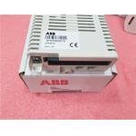 ABB VPM810 VALVE POSITION MODULE Turbine Control 800 Series Turbine Modules for sale