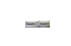 China N133HCE-EN1 13.3 inch 1920*1080 eDP LCD Screen lcd Panel supplier