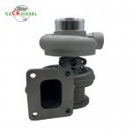 Turbocharger RE509572 for 4045HT 4045T Engine