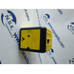 Emerson Delta V KJ3002X1-BA1 DeltaV Analog HART Input module KJ3002X1-BA1 for sale