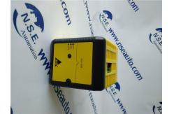 China Emerson Delta V KJ3002X1-BA1 DeltaV Analog HART Input module KJ3002X1-BA1 supplier