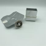 Durable Bag on Valve for Industrial Applications - 1000ml Specification for sale
