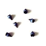 Siemens 733 933 nozzle for sale