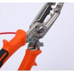 HRC62 Wire Strippers Universal Handheld Quick Stripper