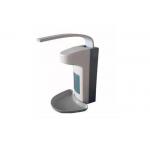 Lightweight Wall Mounted Liquid Soap Holder 270×156×188 mm Drop / Spray Function for sale