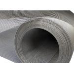 Filters Micron Woven 304 Stainless Steel Wire Mesh for sale