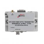 A13-Z816-D49-AS-SL for sale