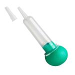 Best Price bulb irrigation syringe Medical disposable irrigation syringe for sale