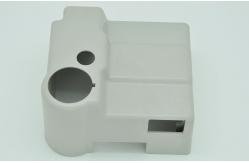 China 59797010 68351010 Cover , Decal Assy X-Carriage  Used For Plotter Ap100 / Ap300 supplier