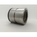 Customized Request Self-Lubricating Joint Bearing For Low Friction And Wear Resistance