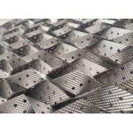 Custom Size Distillation Packing 125Y