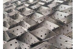 China Custom Size Distillation Packing 125Y supplier