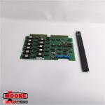 GE IC600FP501K Expanded Logic Control Board IC600CB526R for sale