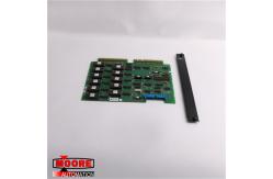 China GE IC600FP501K Expanded Logic Control Board IC600CB526R supplier