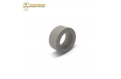 China Long Lifetime Tungsten Carbide Ring Tool Wear Resistance Tungsten Carbide Roller Ring supplier