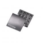 Wireless Communication Module PTX30WCC16D7B1 NFC Wireless Charging Listener IC for sale