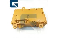 China 9X-8085 9X8085 Engine Controller ECU For 3412C Engine supplier