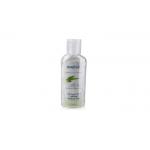Adults Portable Hand Sanitizer , Alcohol Gel Moisturizing Antibacterial Hand Sanitizer for sale