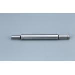 Customized Industrial Precision Ground Rod Flexible OEM ODM Standard
