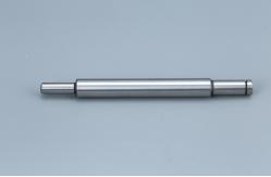 China Customized Industrial Precision Ground Rod Flexible OEM ODM Standard supplier