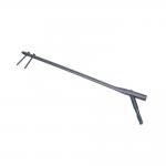 Orthopedic Trauma PFNA Femoral Intramedullary Interlocking Nail for sale