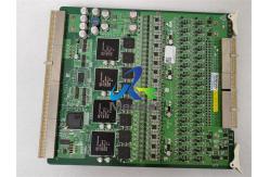 China GE LOGIQ P5 TRX Board 5140492 Medical Ultrasonic Part Ultrasound Machine supplier