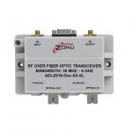 A03-Z816-D57-AS-SL for sale