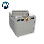 High Power 2000W UV Curing Lamp 365nm 395nm Curing Print Ink Glue Water Cooling for sale