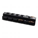 Automotive IGBT Modules FF2400RB12IP7
 IGBT Module 2 Independent 750V 2400A
 for sale