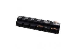 China Automotive IGBT Modules FF2400RB12IP7
 IGBT Module 2 Independent 750V 2400A
 supplier