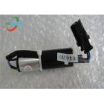 SMT machine Printer Replacement parts DEK 181425 MOTOR MAXON 265998 for sale