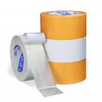 Custom Size Wholesale Bulk Order High Strength Cloth Duct Tape For Packaging for sale