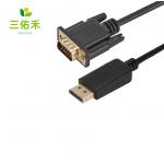 OEM Universal 48W 5V 9V 12V 24V AC DC Switching Adapter for sale