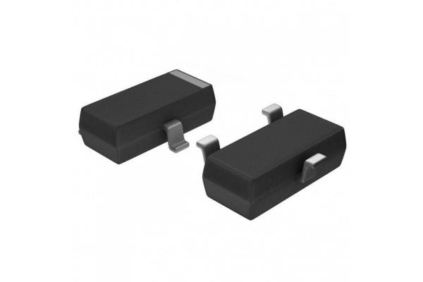 SMV2023-001LF