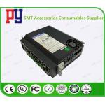 Fr4 4mil Multilayer Flexible PCB Printed Circuit Board Assembly