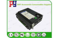 China Fr4 4mil Multilayer Flexible PCB Printed Circuit Board Assembly supplier