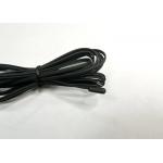 Original Waterproof Temperature Sensor Insulation Resistance TPE 6×5×15mm