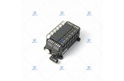 China SAMSUNG ENJECTOR ASSY J67070019B  HANWHA SMT Spare Parts supplier