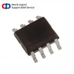 TPIC8101DW for sale