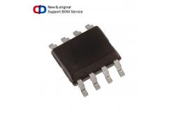 China LT1011CS8#PBF supplier