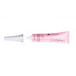 OEM ODM Permanent Makeup Cream For Permanent Lips SGS MSDS CE