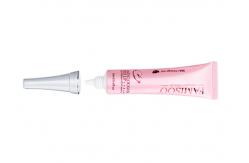 China OEM ODM Permanent Makeup Cream For Permanent Lips SGS MSDS CE supplier