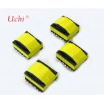 BEE1658 EE16 Vertical Secondary Widened 5 2 1PIN Power Supply Transformer 230vac To 12vdc for sale