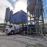 Customizable Pre Engineered Metal Building Steel Structure Q355 Q235B Grade