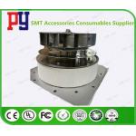 Heller Reflow Oven Motor K41MYAAS-1015 59313801 EMERSON MOTOR ASSY (Replacement Of CP7557) for sale