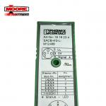 SACB-4/3-L-M12-M8   PHOENIX CONTACT   Contact Sensor