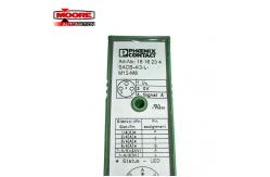 China SACB-4/3-L-M12-M8   PHOENIX CONTACT   Contact Sensor supplier