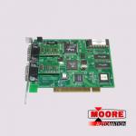 SST-DNP-PCI-4  SST  4-Channel PCI Interface Card for sale