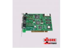 China SST-DNP-PCI-4  SST  4-Channel PCI Interface Card supplier