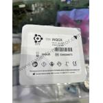 City INQOX NV8 NV9 Oxygen Sensor O2 Cell For Comen Medical Device Hospital Equipment​ Parts for sale